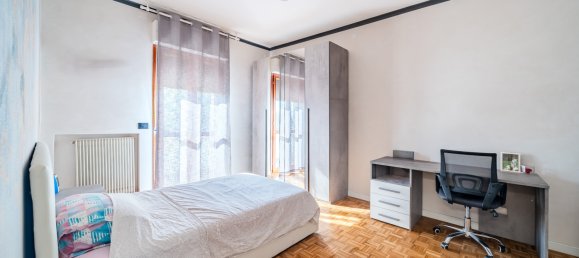 3 Schlafzimmer Villa in Preganziol, Italy, Nr. 379251 14