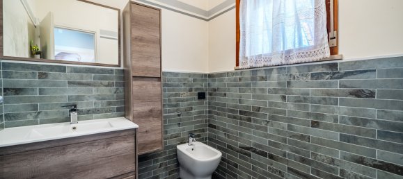 3 Schlafzimmer Villa in Preganziol, Italy, Nr. 379251 9