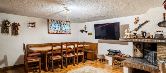 3 Schlafzimmer Villa in Preganziol, Italy, Nr. 379251 21