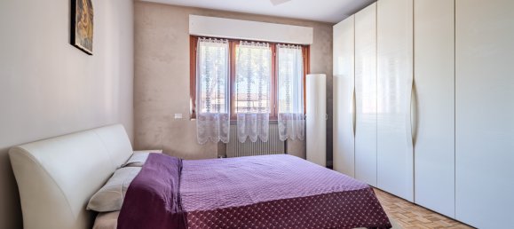 3 Schlafzimmer Villa in Preganziol, Italy, Nr. 379251 11