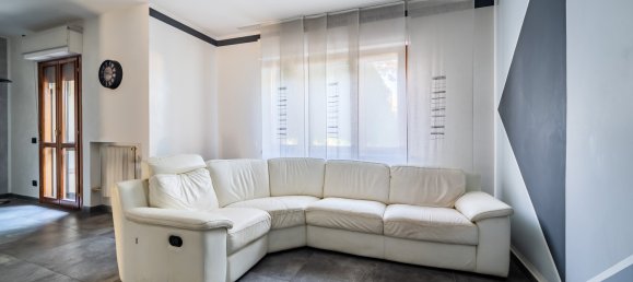 3 Schlafzimmer Villa in Preganziol, Italy, Nr. 379251 7