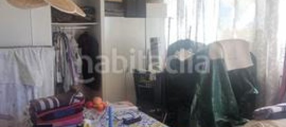 2 غرف نوم شقة في Casares, Spain رقم 160572 19