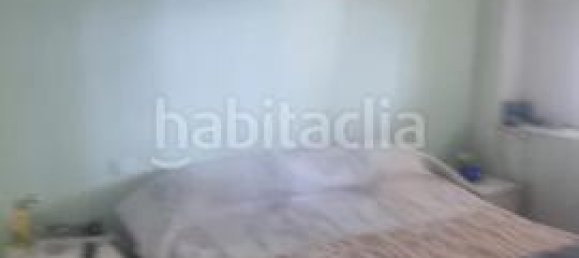 2 غرف نوم شقة في Casares, Spain رقم 160572 39