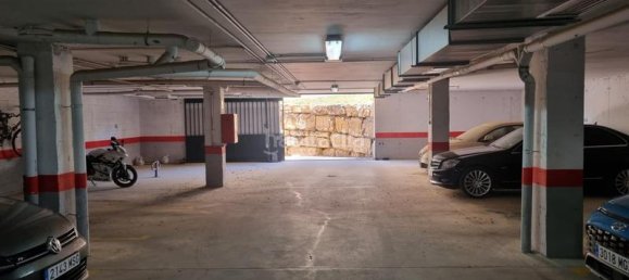 2 غرف نوم شقة في Casares, Spain رقم 160572 24