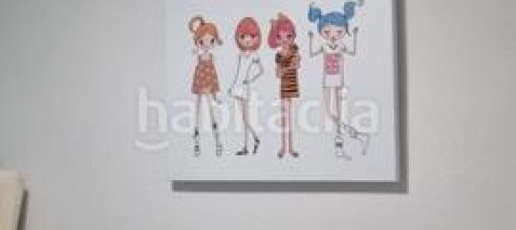 2 غرف نوم شقة في Casares, Spain رقم 160572 45