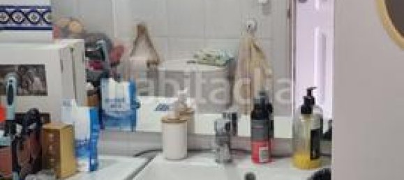 2 غرف نوم شقة في Casares, Spain رقم 160572 47