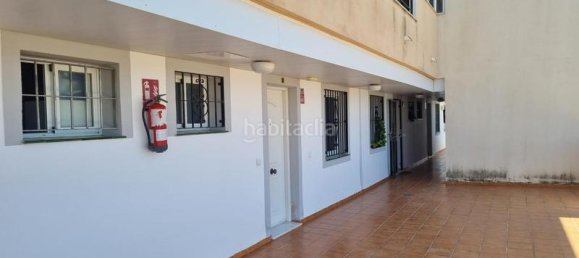 2 غرف نوم شقة في Casares, Spain رقم 160572 35