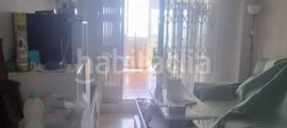 2 غرف نوم شقة في Casares, Spain رقم 160572 28