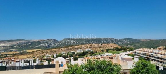 2 غرف نوم شقة في Casares, Spain رقم 160572 37