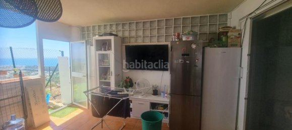 2 غرف نوم شقة في Casares, Spain رقم 160572 3