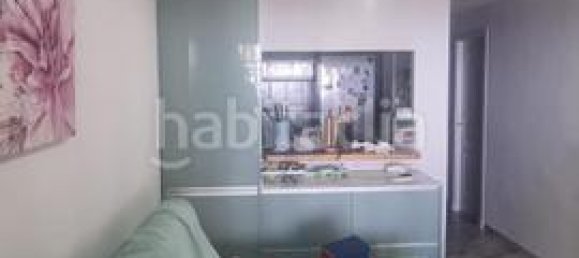 2 غرف نوم شقة في Casares, Spain رقم 160572 46