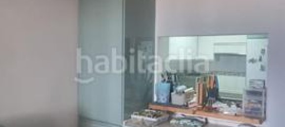 2 غرف نوم شقة في Casares, Spain رقم 160572 13