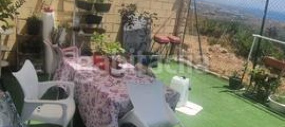 2 غرف نوم شقة في Casares, Spain رقم 160572 32