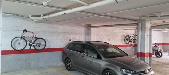 2 غرف نوم شقة في Casares, Spain رقم 160572 18