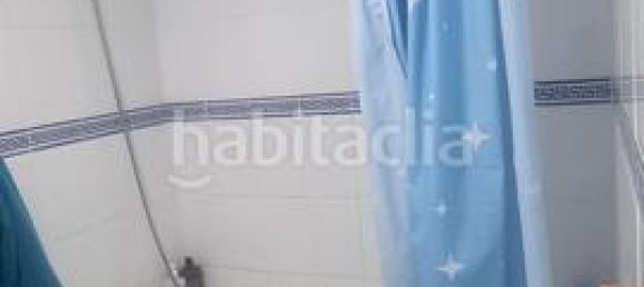 2 غرف نوم شقة في Casares, Spain رقم 160572 7