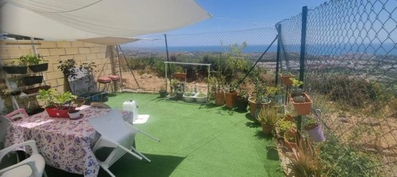 2 غرف نوم شقة في Casares, Spain رقم 160572 29