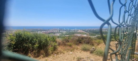 2 غرف نوم شقة في Casares, Spain رقم 160572 26