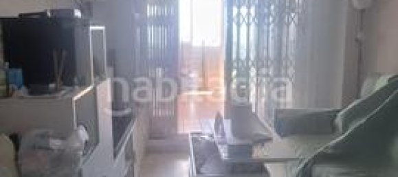 2 غرف نوم شقة في Casares, Spain رقم 160572 25