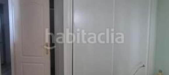 2 غرف نوم شقة في Casares, Spain رقم 160572 33