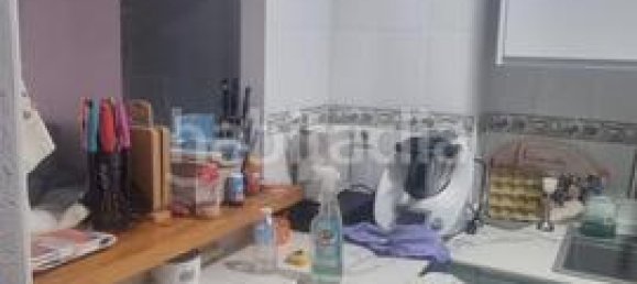 2 غرف نوم شقة في Casares, Spain رقم 160572 23