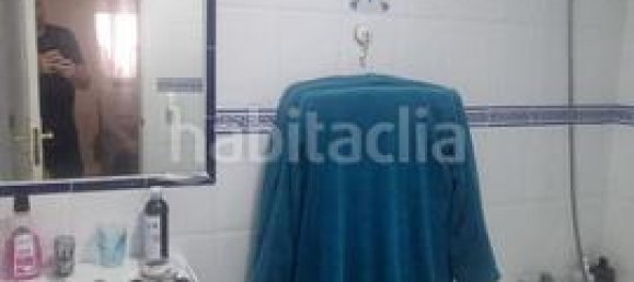 2 غرف نوم شقة في Casares, Spain رقم 160572 31