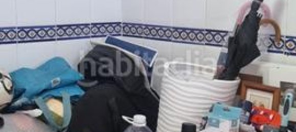 2 غرف نوم شقة في Casares, Spain رقم 160572 20