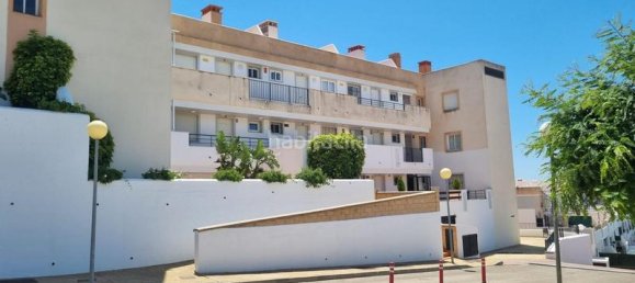 2 غرف نوم شقة في Casares, Spain رقم 160572 2