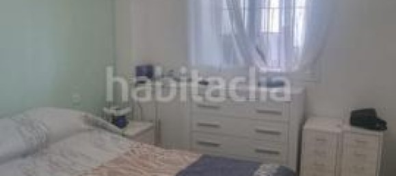 2 غرف نوم شقة في Casares, Spain رقم 160572 40