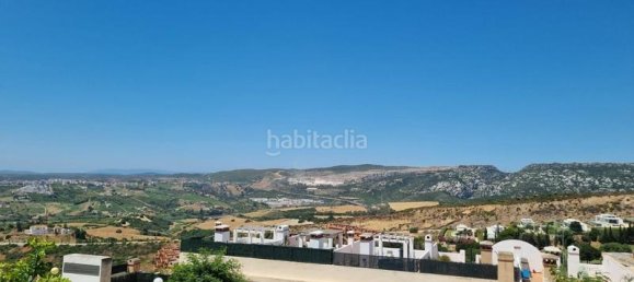 2 غرف نوم شقة في Casares, Spain رقم 160572 5