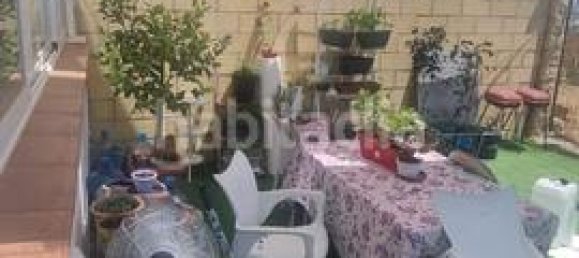 2 غرف نوم شقة في Casares, Spain رقم 160572 15