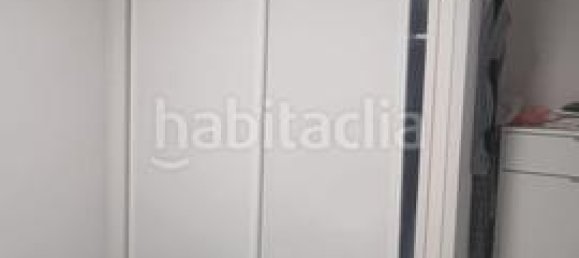 2 غرف نوم شقة في Casares, Spain رقم 160572 21