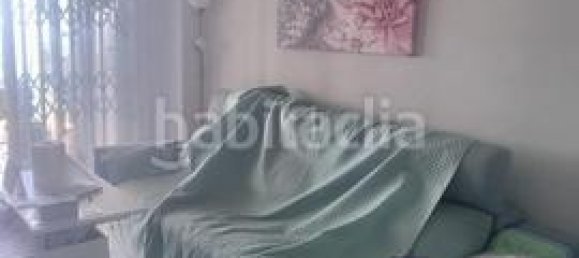 2 غرف نوم شقة في Casares, Spain رقم 160572 17