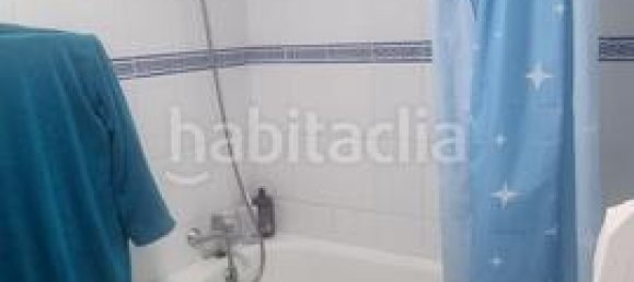 2 غرف نوم شقة في Casares, Spain رقم 160572 10