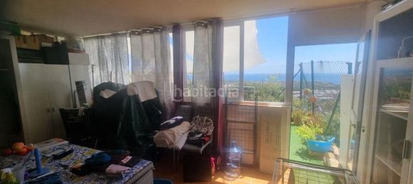 2 غرف نوم شقة في Casares, Spain رقم 160572 34