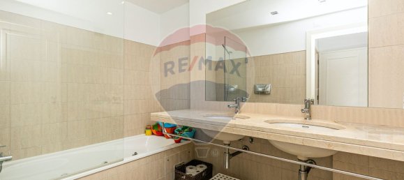 5 bedrooms Apartment in Lisbon, Portugal No. 75388 24