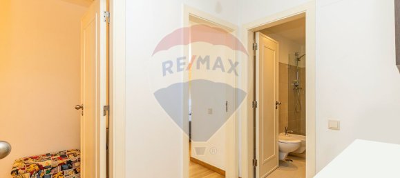 5 bedrooms Apartment in Lisbon, Portugal No. 75388 12