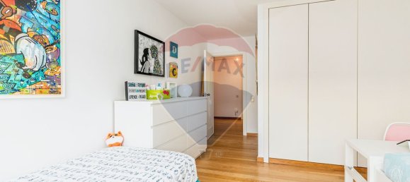 5 bedrooms Apartment in Lisbon, Portugal No. 75388 23