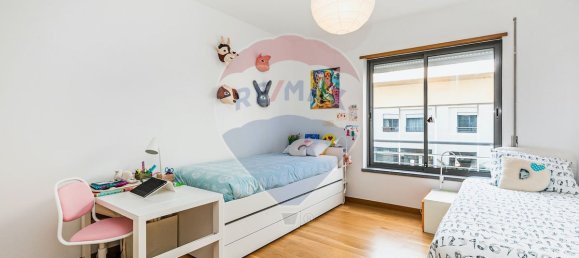 5 bedrooms Apartment in Lisbon, Portugal No. 75388 22