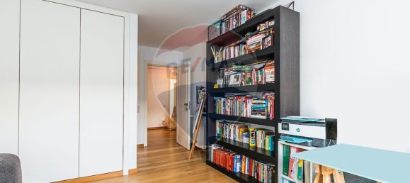 5 bedrooms Apartment in Lisbon, Portugal No. 75388 26