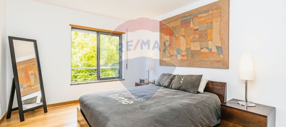 5 bedrooms Apartment in Lisbon, Portugal No. 75388 15