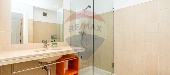 5 bedrooms Apartment in Lisbon, Portugal No. 75388 27