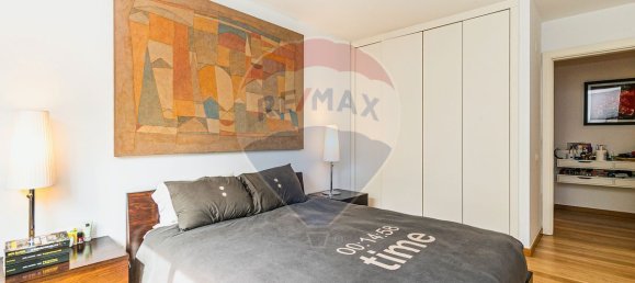 5 bedrooms Apartment in Lisbon, Portugal No. 75388 16