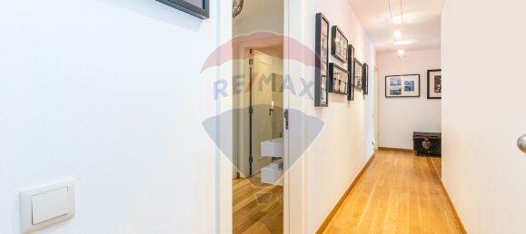 5 bedrooms Apartment in Lisbon, Portugal No. 75388 11