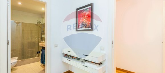 5 bedrooms Apartment in Lisbon, Portugal No. 75388 13