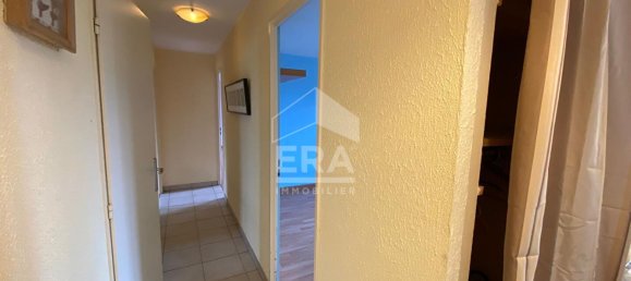 4 bedrooms House in Blois, France No. 235958 6