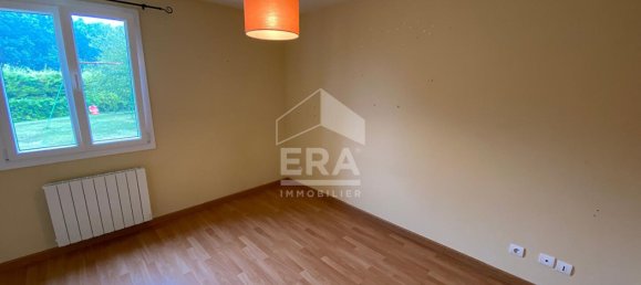 4 bedrooms House in Blois, France No. 235958 12