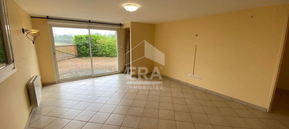 4 bedrooms House in Blois, France No. 235958 4