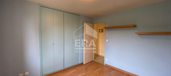 4 bedrooms House in Blois, France No. 235958 11