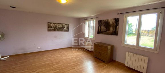 4 bedrooms House in Blois, France No. 235958 7