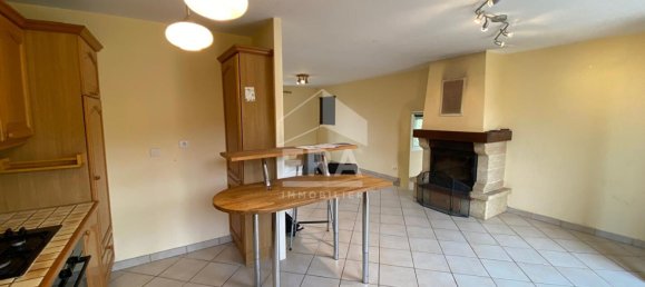 4 bedrooms House in Blois, France No. 235958 3